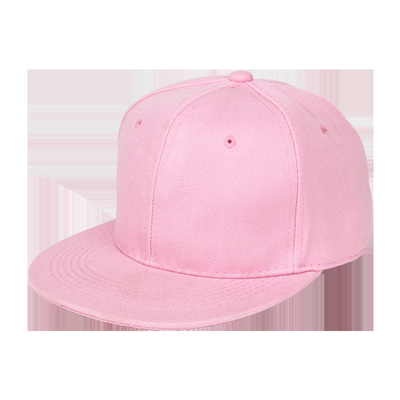 Hysteresen-Designer Hats des Los Angeles Dodgers-Oxford-Rosa-ursprünglicher Sitz-9FIFTY 56-58cm