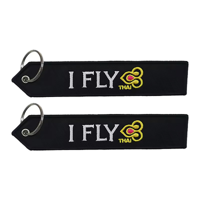 130*30mm Airtag Schlüsselfinger mit Support und Service und Ersatz