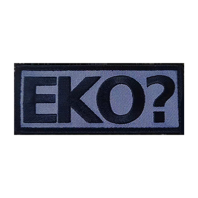 Custom Design Broderierte Patch Broderie Abzeichen Eisen Auf Custom Broderie Patch