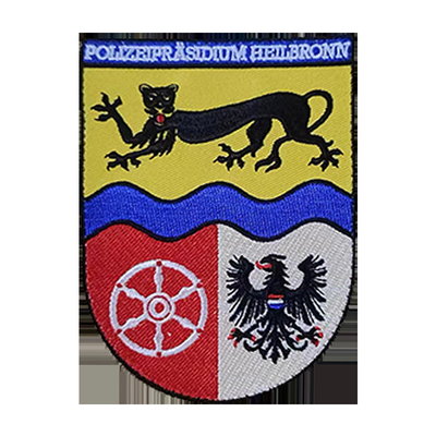 Versorgungsmöglichkeiten