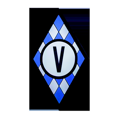 3D-geprägte, benutzerdefinierte Logo-Gummi-Patch mit weichem PVC-Label und Eisen auf der Rückseite