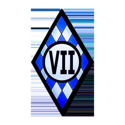 3D-geprägte, benutzerdefinierte Logo-Gummi-Patch mit weichem PVC-Label und Eisen auf der Rückseite