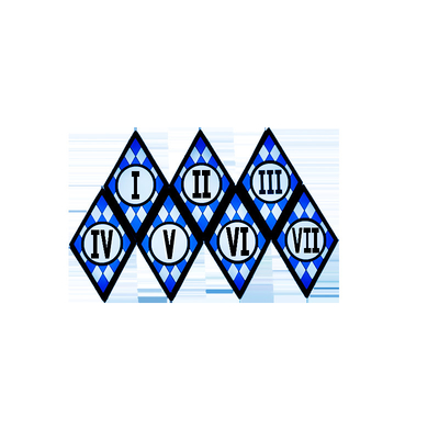 3D-geprägtes Custom Logo Gummipatch mit Klebstoff-Hintergrund weichem PVC-Label