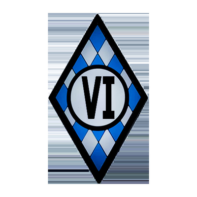 3D-geprägtes Custom Logo Gummipatch mit Klebstoff-Hintergrund weichem PVC-Label
