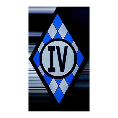 3D-geprägtes Custom Logo Gummipatch mit Klebstoff-Hintergrund weichem PVC-Label