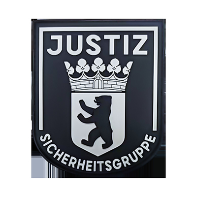 Custom Hut 3D Silikon PVC Kleidung Hut Moral Patches Gummi Etiketten