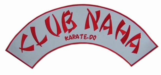 Eisen auf gesticktem VIDEOS XVIDEOS Logo Patches Twill Felts X lustigem Sport