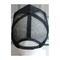 Kundenspezifisches 3D stickte Logo Hat 56 - 58cm hochrangiger Mesh Trucker Hats